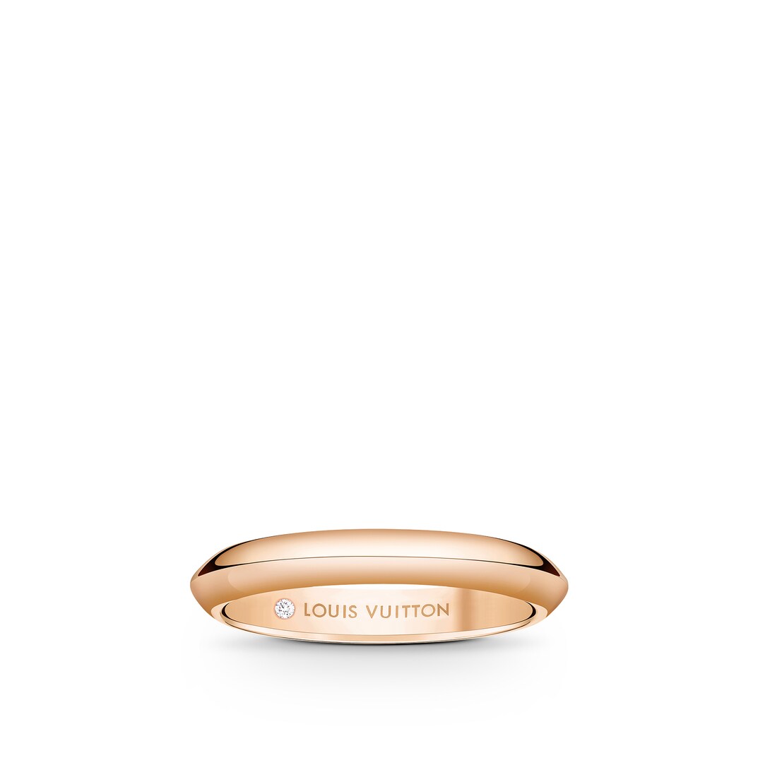 louis-vuitton--